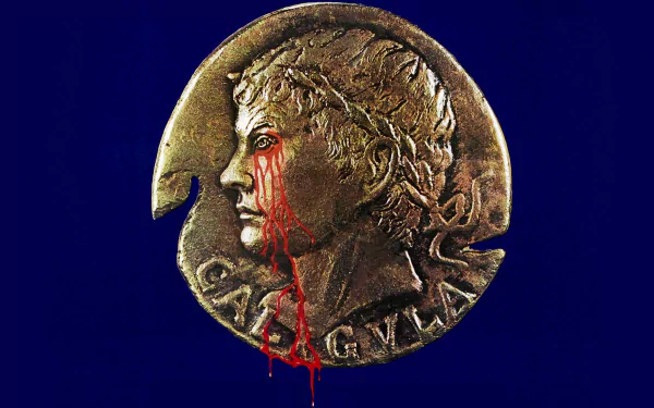 movie caligula HD Desktop Wallpaper | Background Image