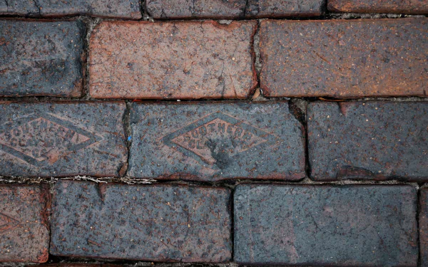 photography brick HD Desktop Wallpaper | Background Image