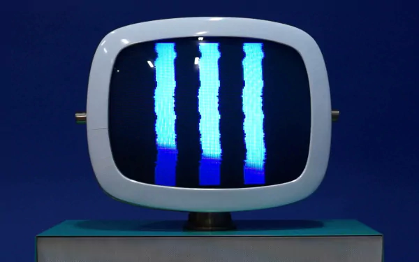 music jack white HD Desktop Wallpaper | Background Image