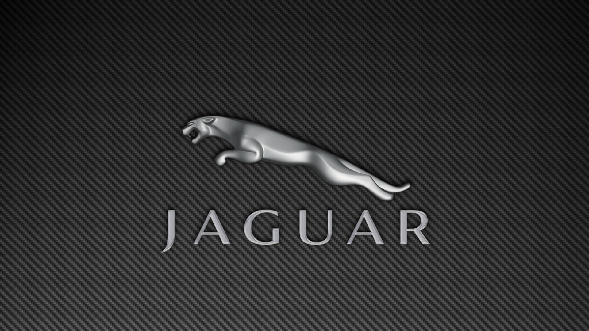 Download Vehicle Jaguar (Car) HD Wallpaper