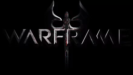  Warframe Background