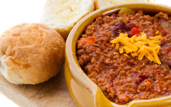 food chili HD Desktop Wallpaper | Background Image