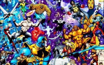 139 Thing Marvel Comics Hd Wallpapers Background Images Images, Photos, Reviews