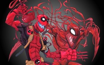Featured image of post Spiderman And Deadpool Wallpaper 4K Looking for the best deadpool wallpaper