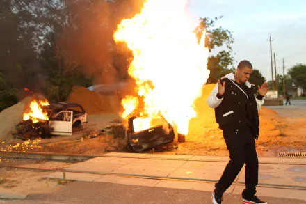 music j. cole HD Desktop Wallpaper | Background Image