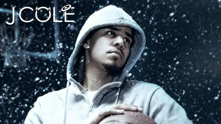 music j. cole HD Desktop Wallpaper | Background Image