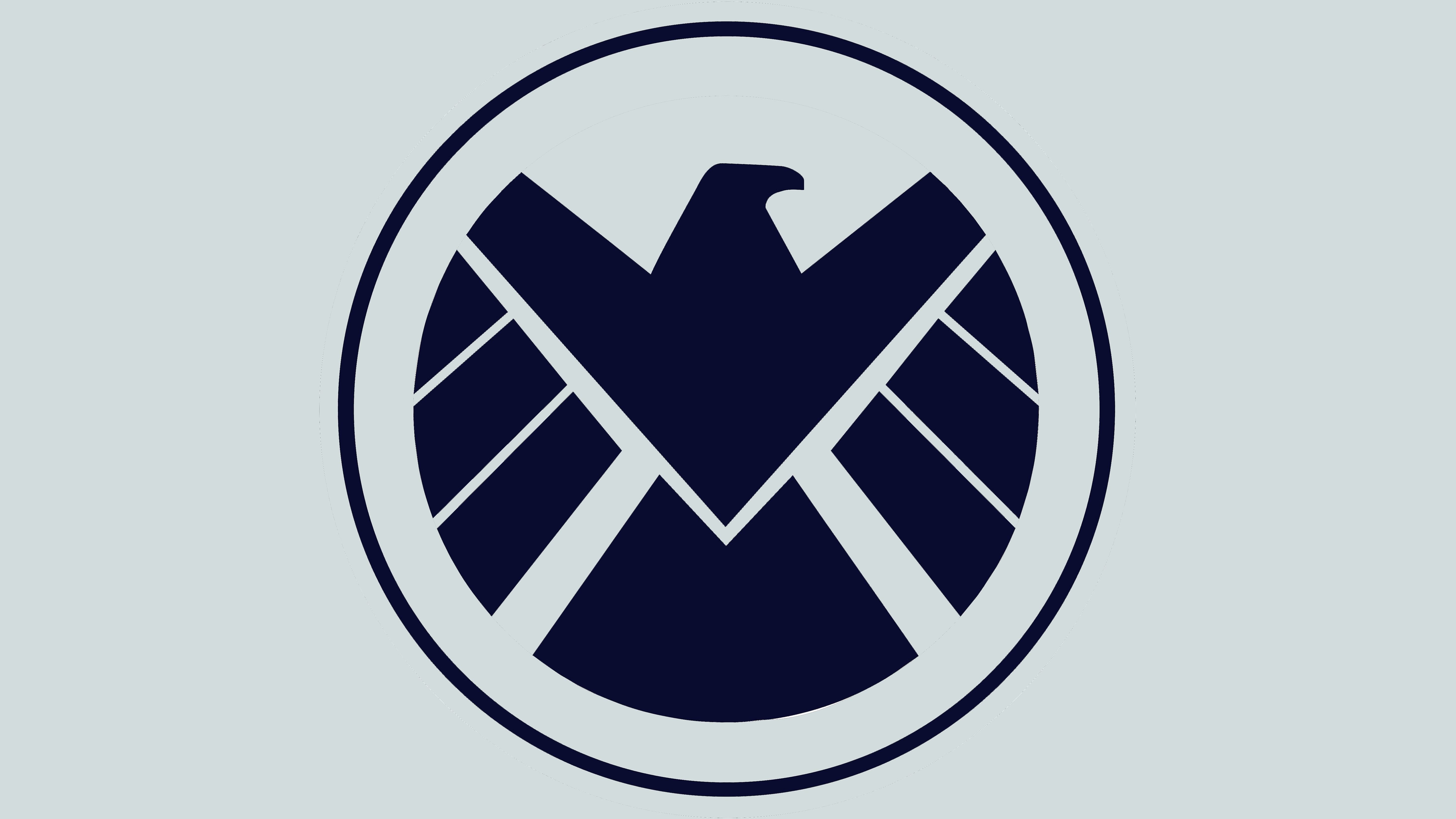 Marvel's S.H.I.E.L.D Joins Netflix | Gamenomics & Comicology