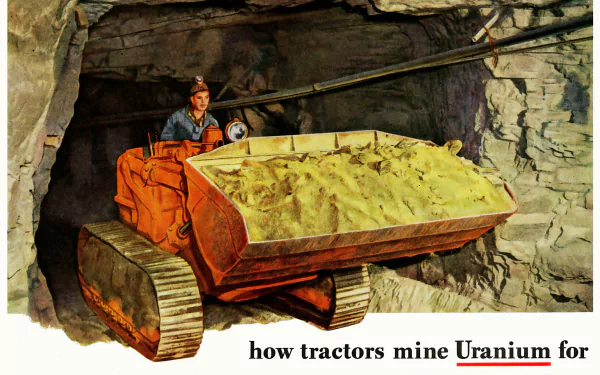 vehicle tractor HD Desktop Wallpaper | Background Image