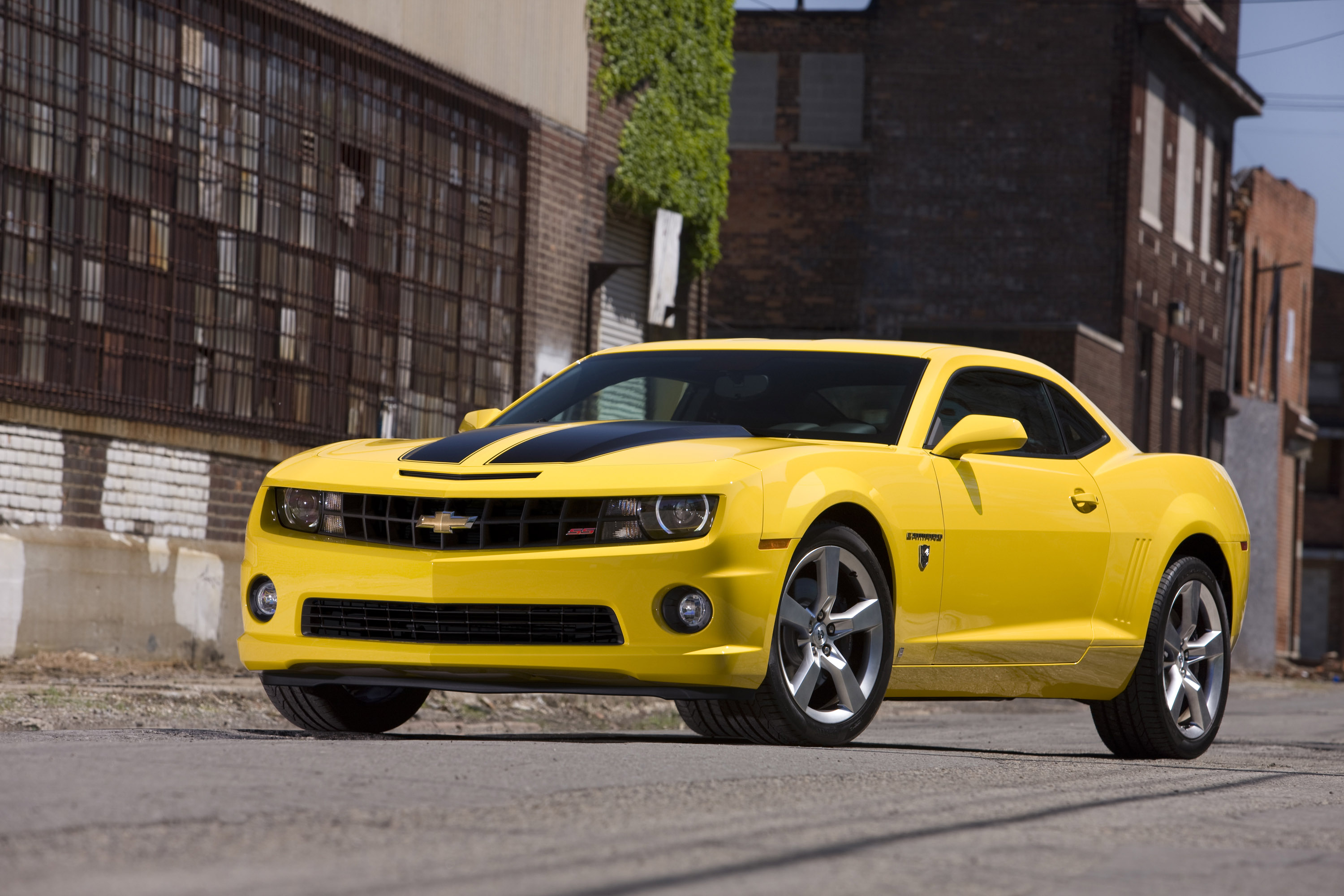 1100+ Yellow Car HD Wallpapers and Backgrounds