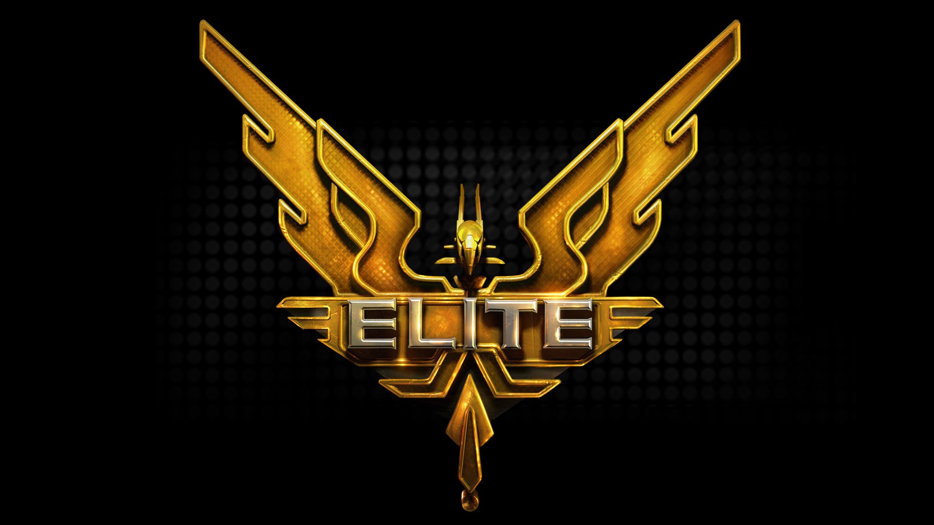 Video Game Elite HD Wallpaper | Background Image