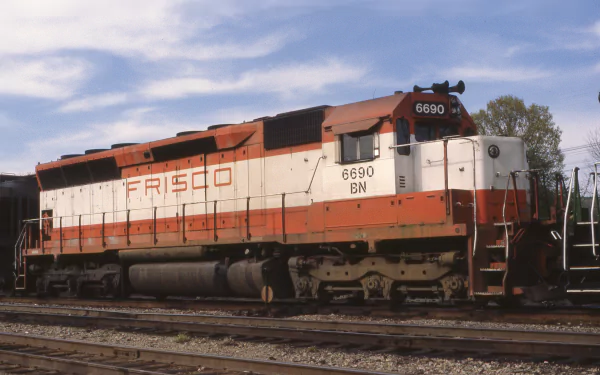 vehicle train HD Desktop Wallpaper | Background Image