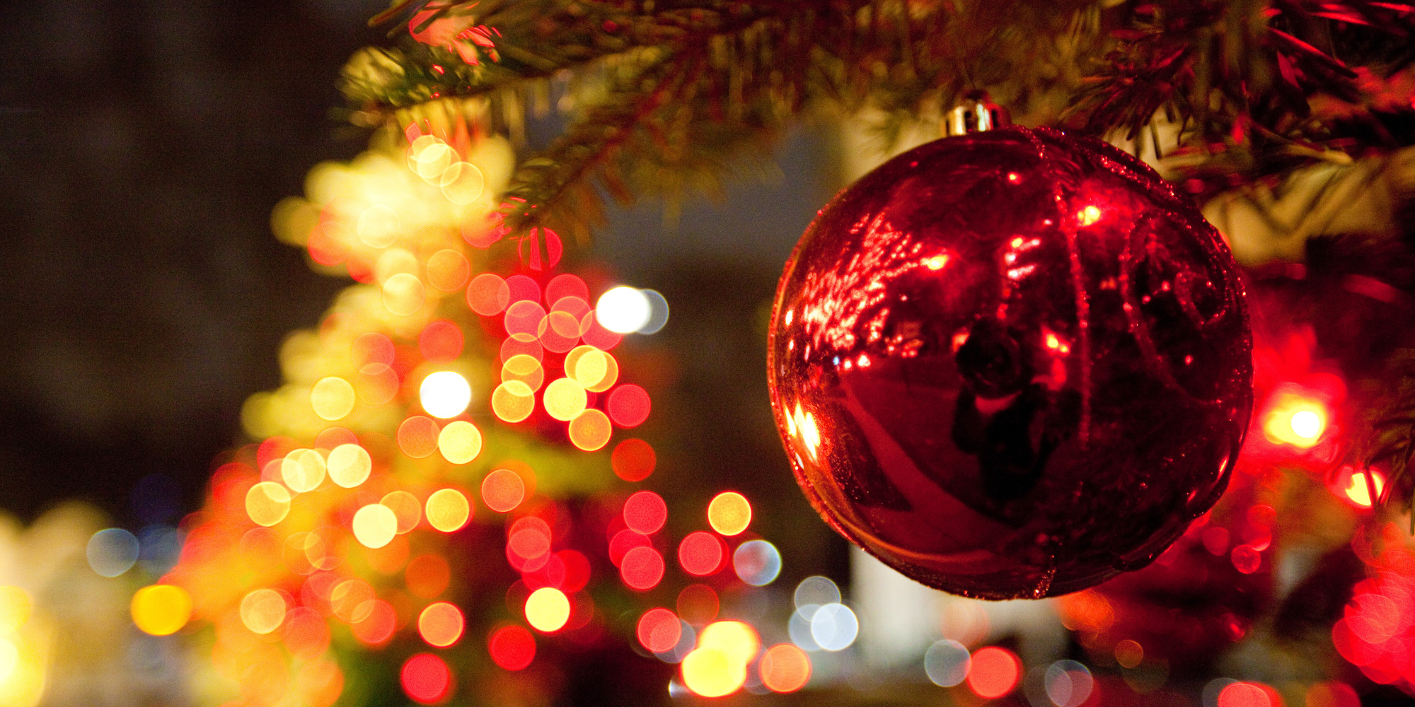 Background Christmas Images For Facebook Cover Page - Largest Wallpaper