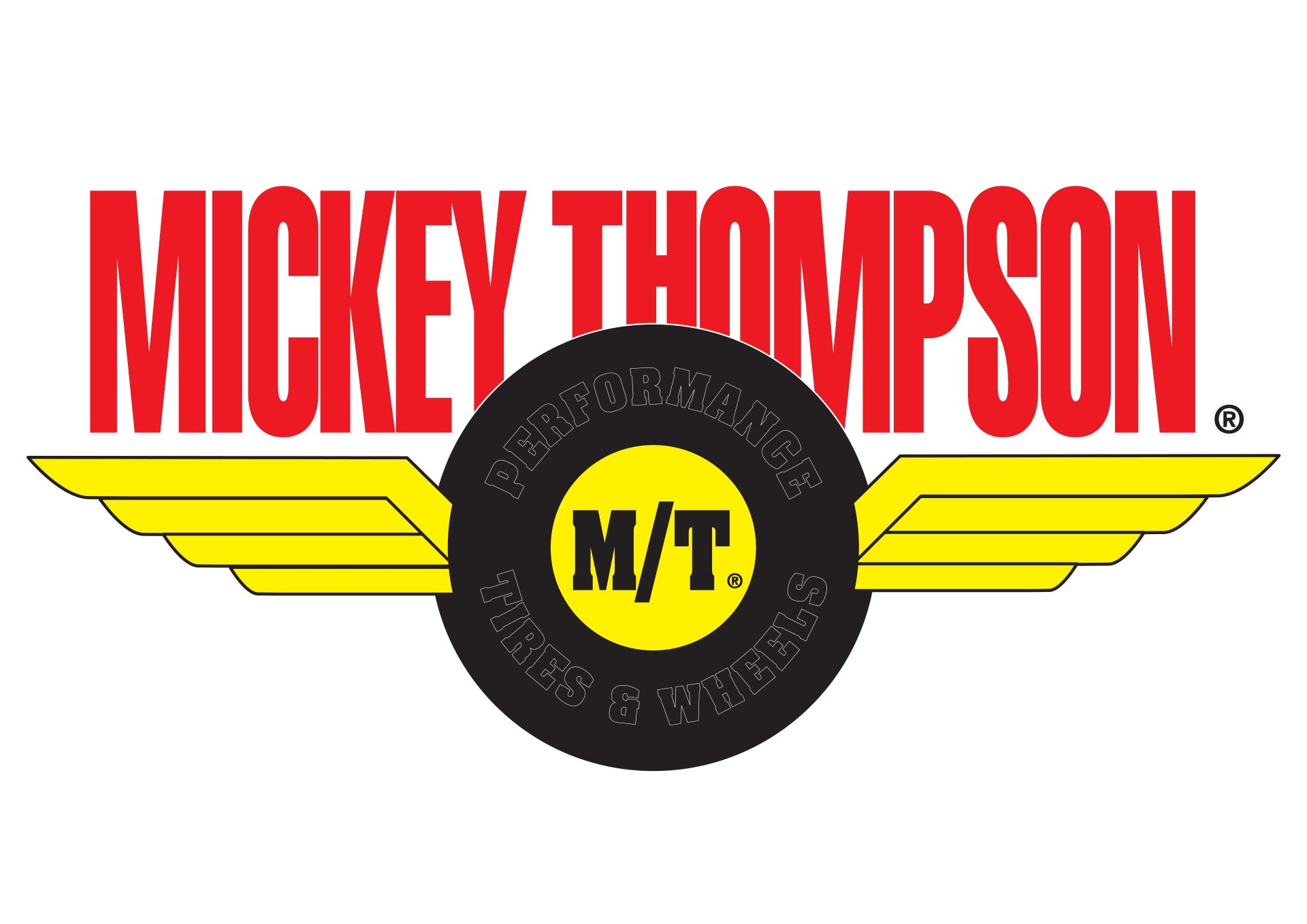 Download Man Made Mickey Thompson 8k Ultra HD Wallpaper