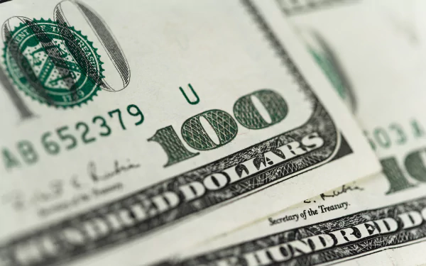 man made dollar HD Desktop Wallpaper | Background Image