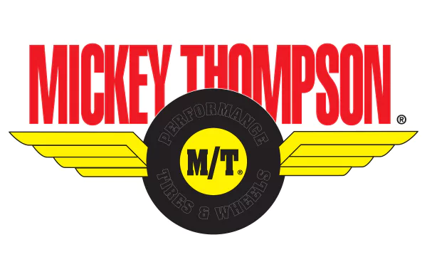 man made mickey thompson HD Desktop Wallpaper | Background Image