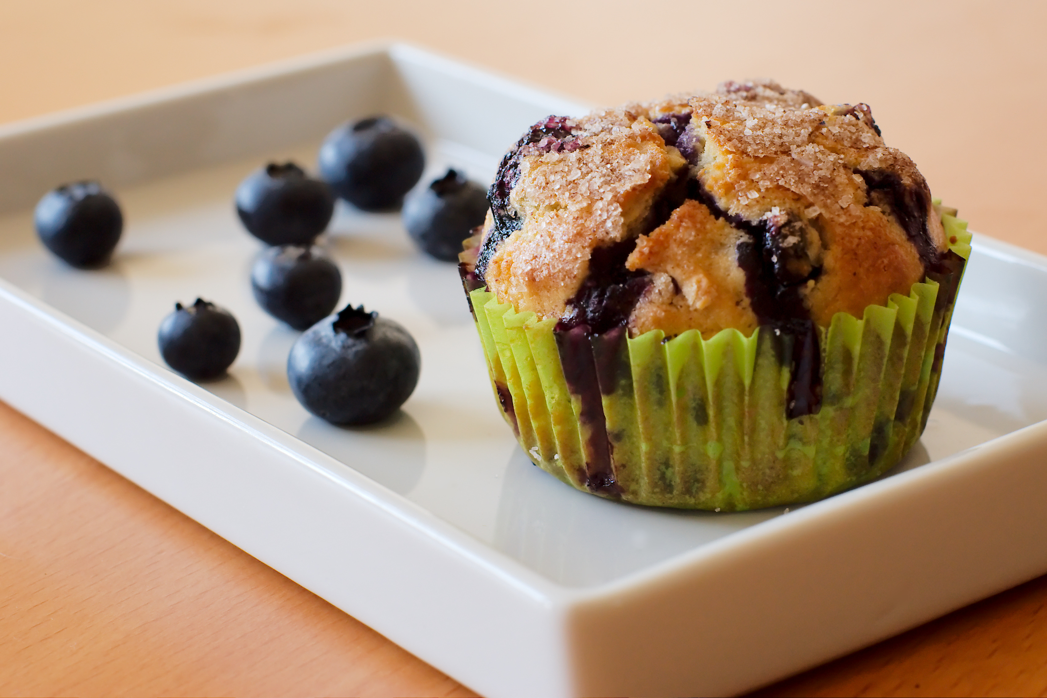 Food Muffin HD Wallpaper | Background Image
