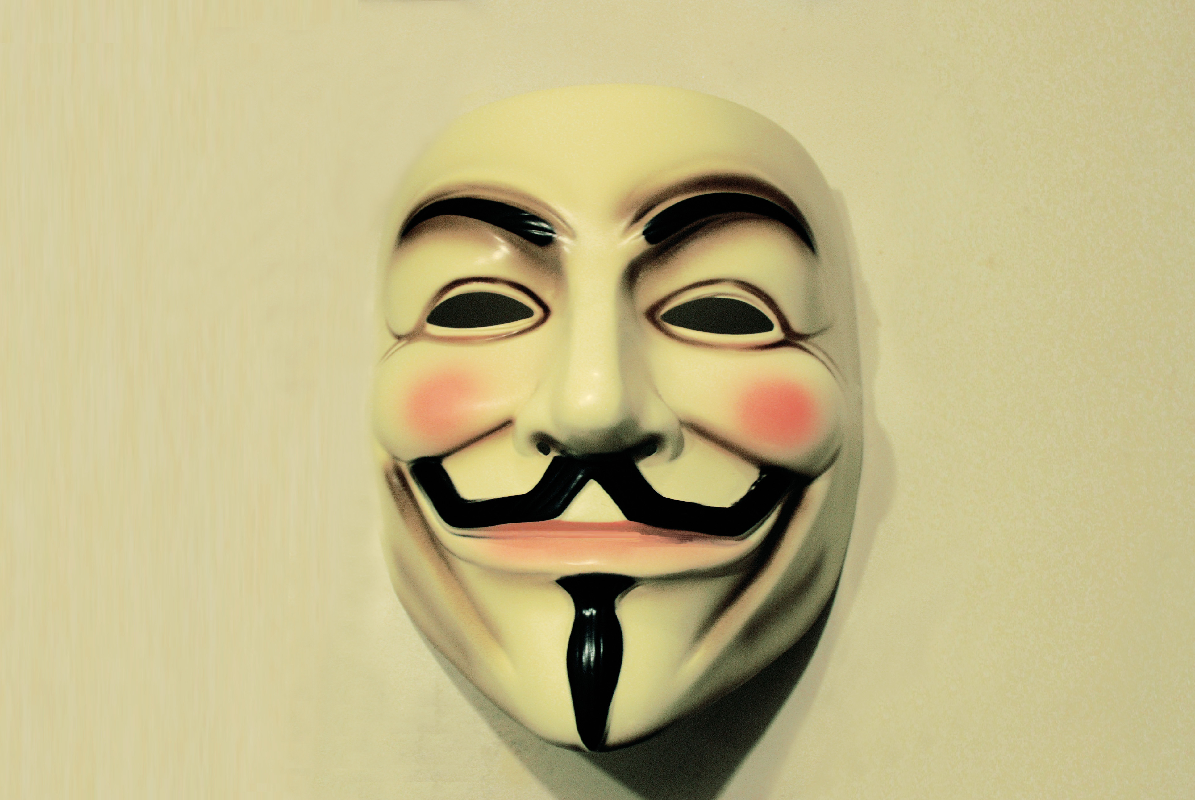 Tecnología Anonymous Fondo de pantalla HD | Fondo de Escritorio