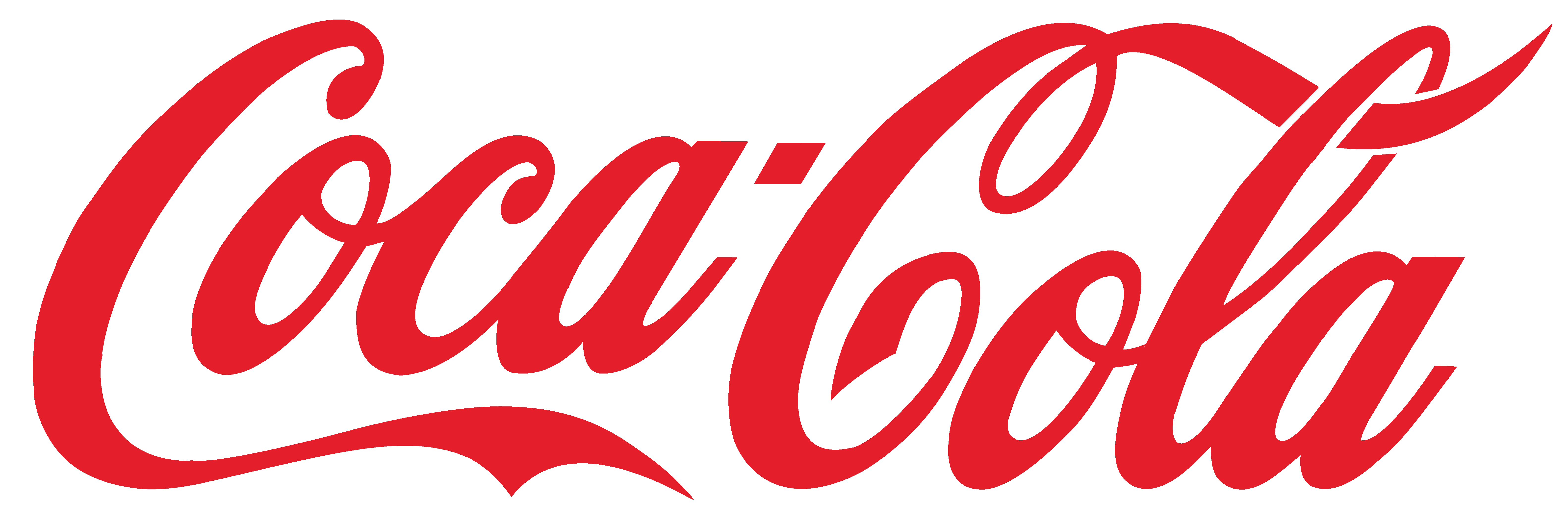 Coca Cola Wallpaper For Pc 4k Download - Wallpaperforu