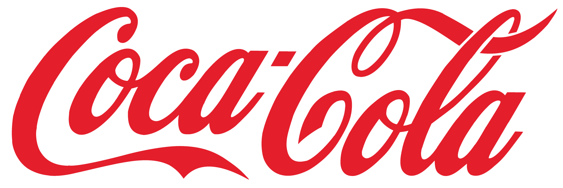 Download Man Made Coca Cola HD Wallpaper