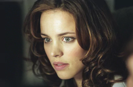 Celebrity Rachel Mcadams HD Desktop Wallpaper | Background Image