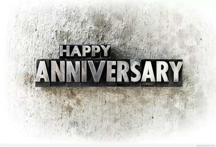 holiday anniversary HD Desktop Wallpaper | Background Image