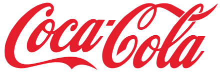 man made Coca Cola HD Desktop Wallpaper | Background Image