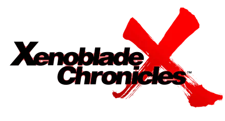 video game Xenoblade Chronicles HD Desktop Wallpaper | Background Image