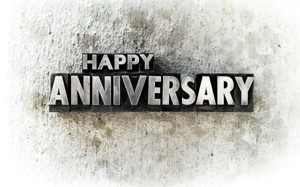 holiday anniversary HD Desktop Wallpaper | Background Image