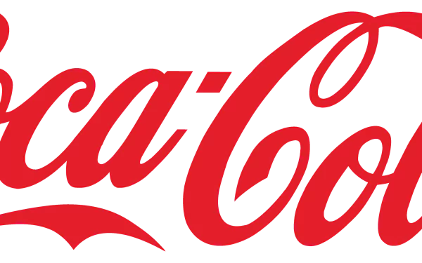 man made Coca Cola HD Desktop Wallpaper | Background Image