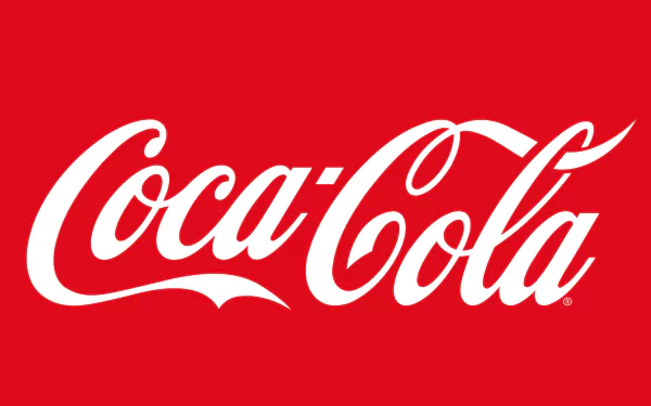 man made Coca Cola HD Desktop Wallpaper | Background Image
