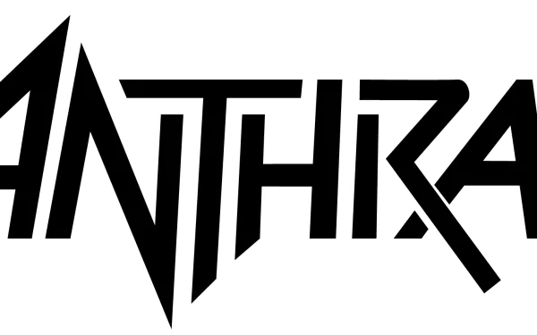 music Anthrax HD Desktop Wallpaper | Background Image
