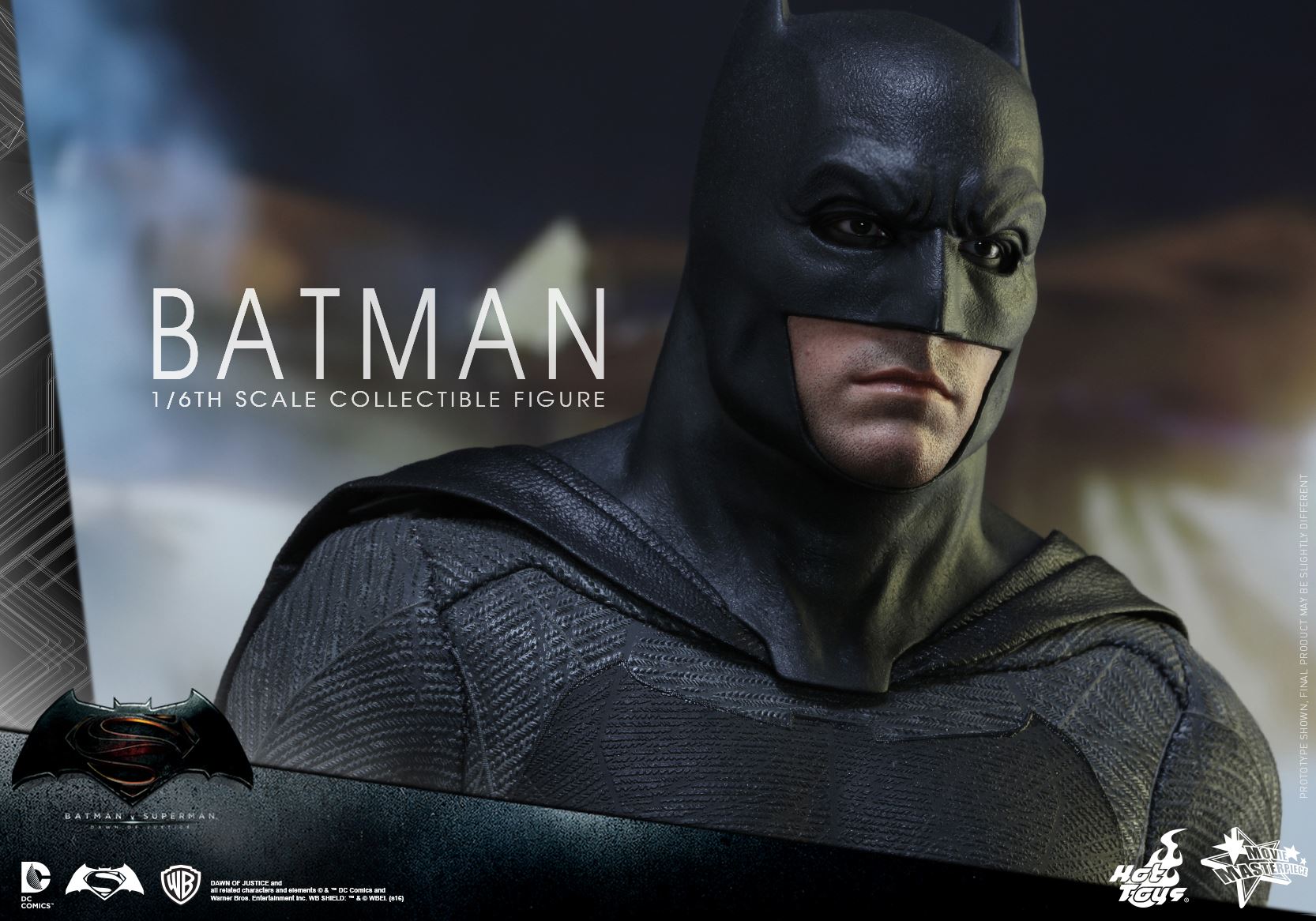 Movie Batman v Superman: Dawn of Justice HD Wallpaper | Background Image