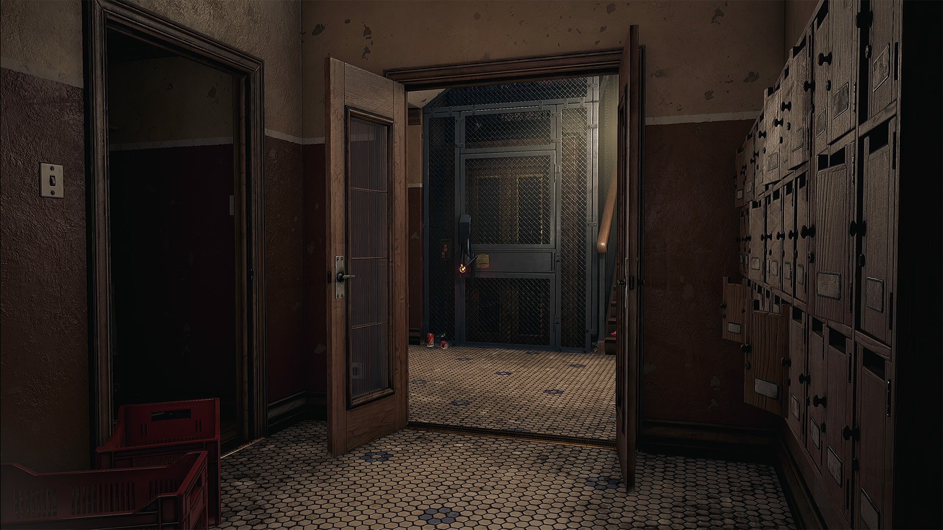 Download Video Game Half-Life 2 HD Wallpaper