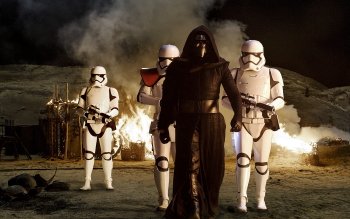 68 4k Ultra Hd Stormtrooper Wallpapers Background Images Wallpaper Abyss