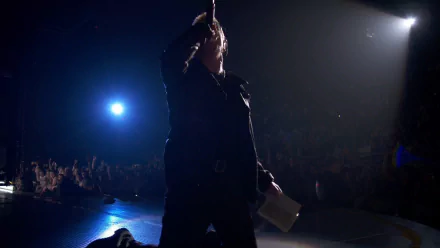 U2 bono movie U2: iNNOCENCE + eXPERIENCE HD Desktop Wallpaper | Background Image