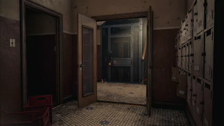 video game Half-Life 2 HD Desktop Wallpaper | Background Image