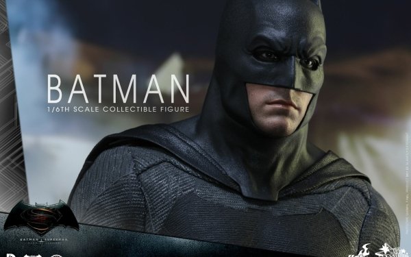 Movie Batman v Superman: Dawn of Justice Superman HD Wallpaper | Background Image