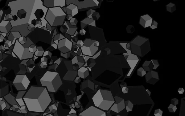  Polygons