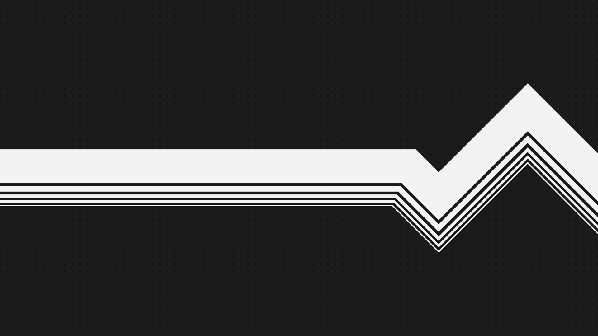 Download Video Game Famicon 4k Ultra HD Wallpaper
