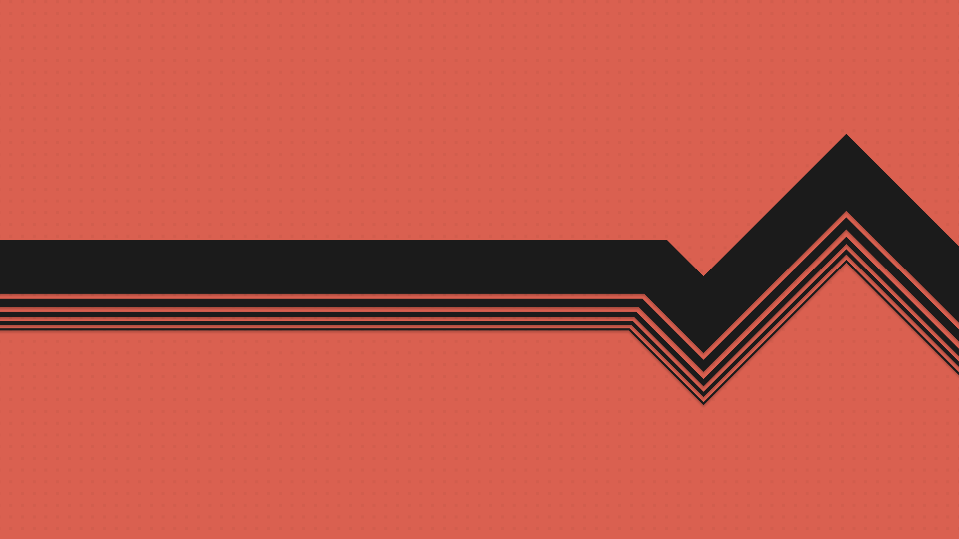 Download Video Game Famicon 4k Ultra HD Wallpaper