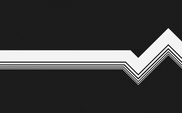 video game famicon HD Desktop Wallpaper | Background Image