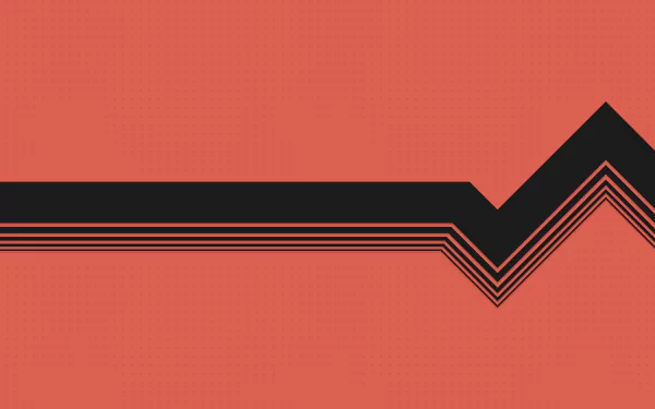video game famicon HD Desktop Wallpaper | Background Image
