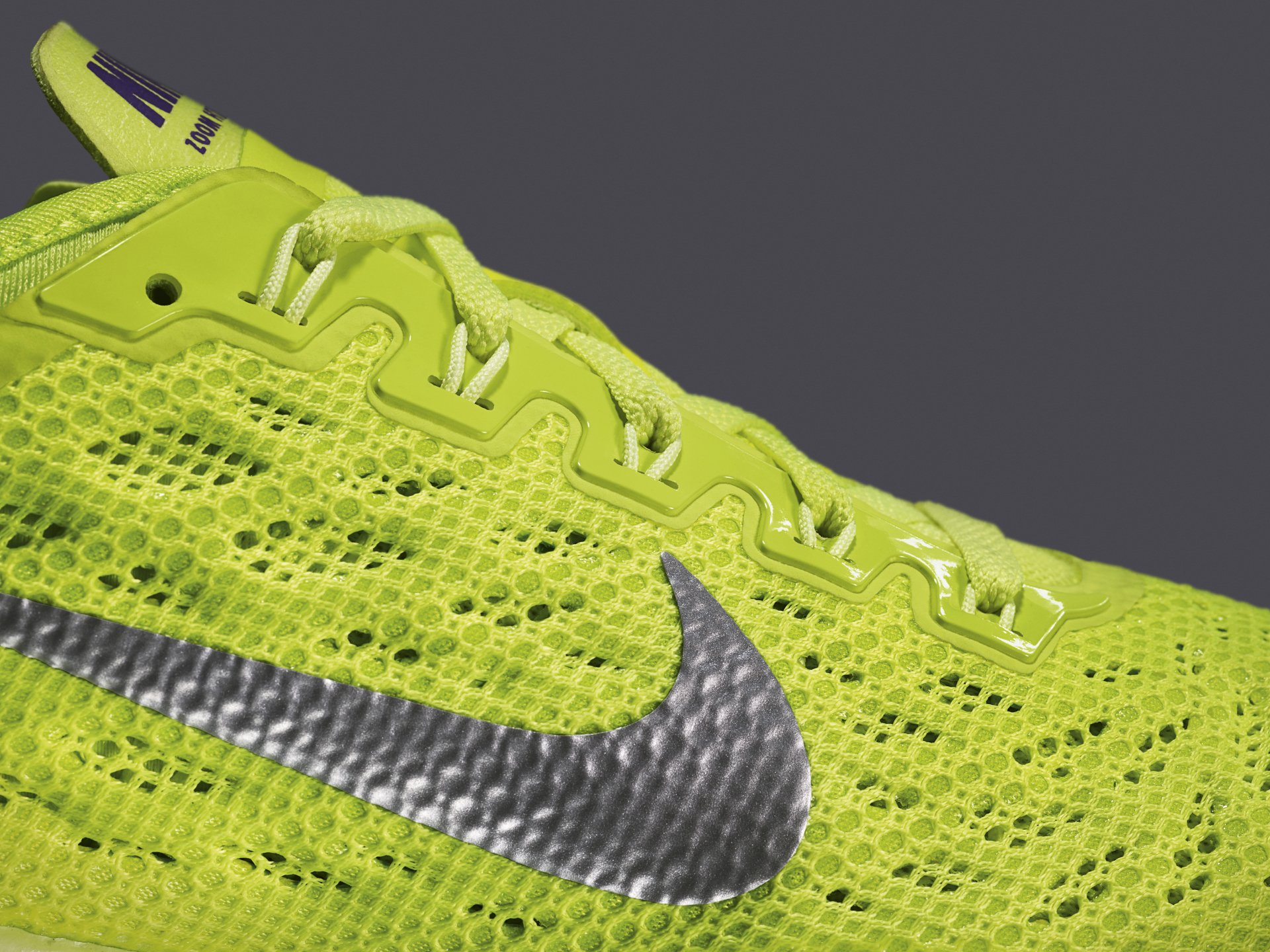 Download Man Made Nike 8k Ultra HD Wallpaper