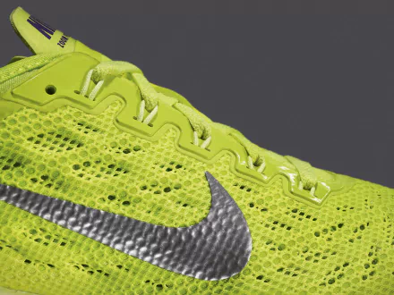 man made Nike HD Desktop Wallpaper | Background Image
