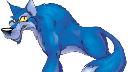 video game Sabre Wulf HD Desktop Wallpaper | Background Image
