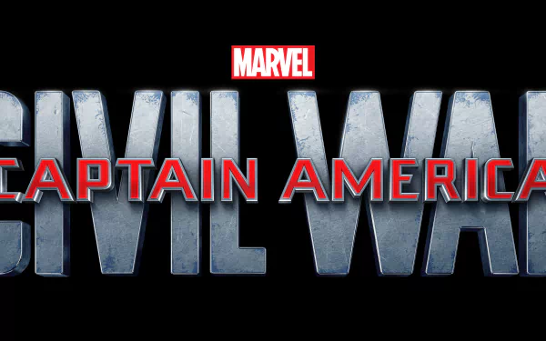 movie Captain America: Civil War HD Desktop Wallpaper | Background Image