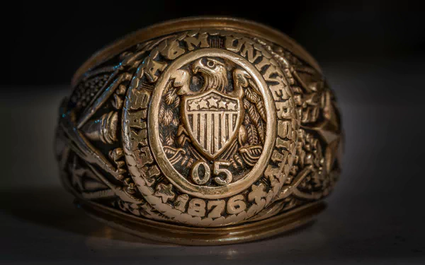 man made jewelry HD Desktop Wallpaper | Background Image