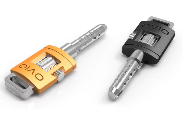 man made key HD Desktop Wallpaper | Background Image