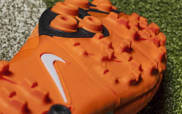 man made Nike HD Desktop Wallpaper | Background Image