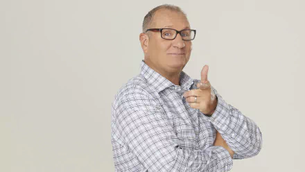 TV Show Modern Family HD Desktop Wallpaper | Background Image